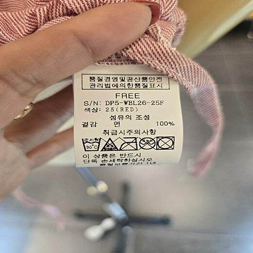 이미지설명