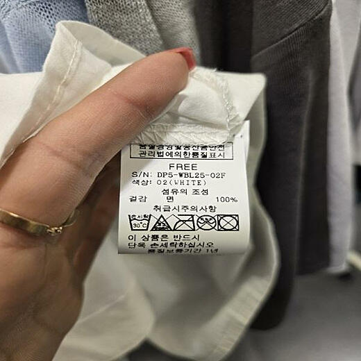 이미지설명