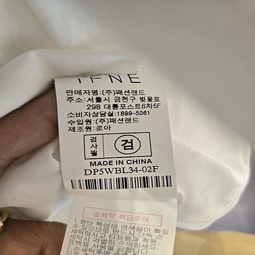 이미지설명