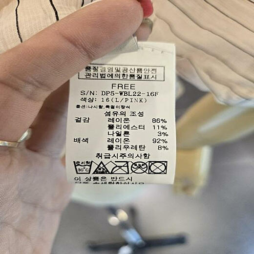 이미지설명