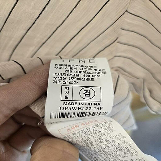 이미지설명