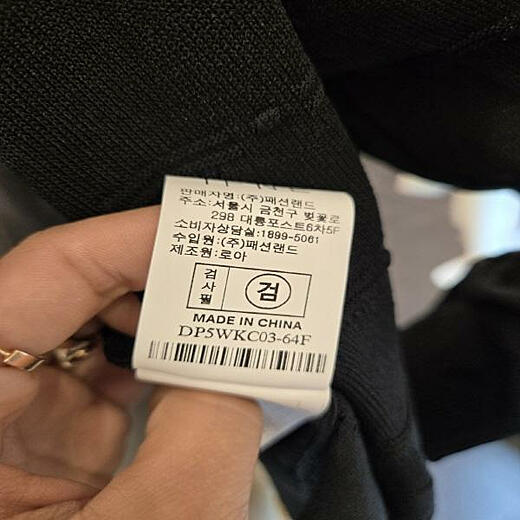 이미지설명