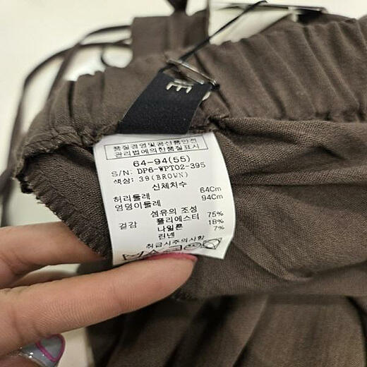 이미지설명