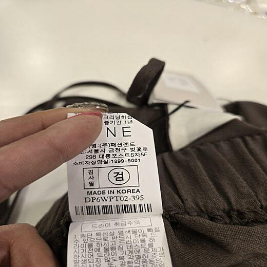 이미지설명