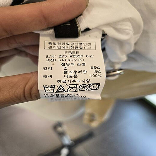 이미지설명