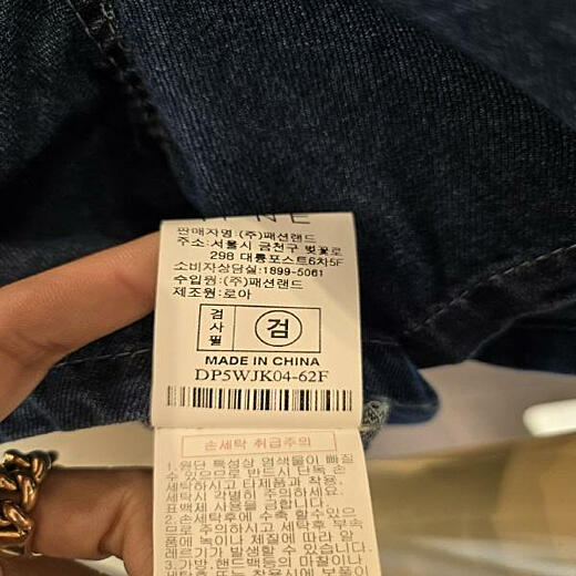 이미지설명