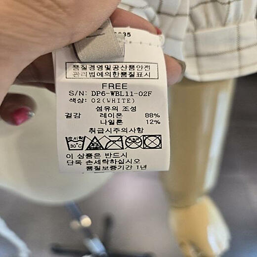 이미지설명