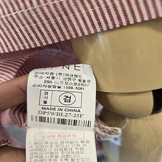 이미지설명