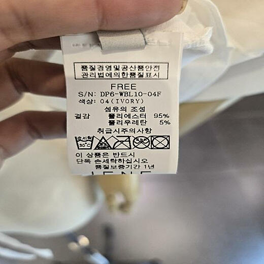 이미지설명