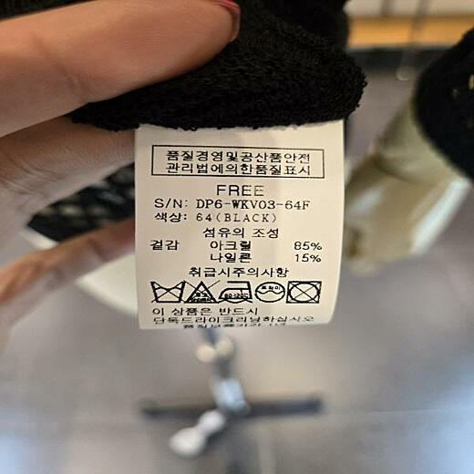 이미지설명