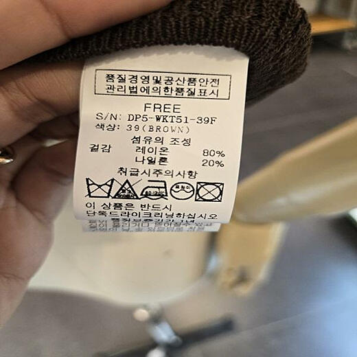 이미지설명