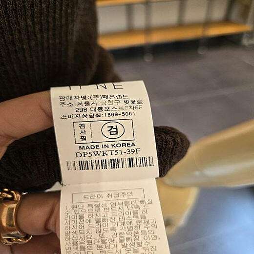 이미지설명