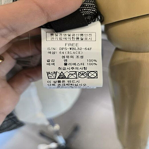 이미지설명
