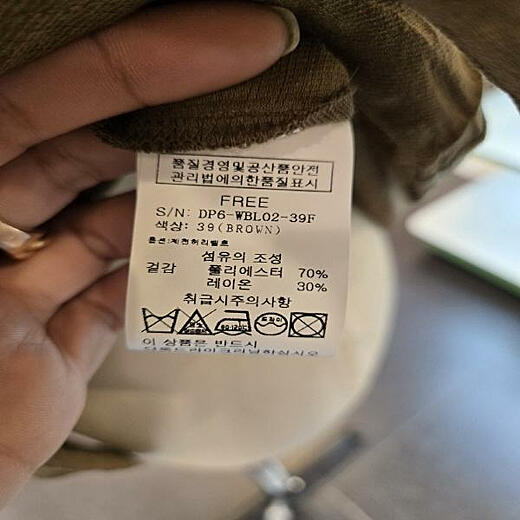 이미지설명