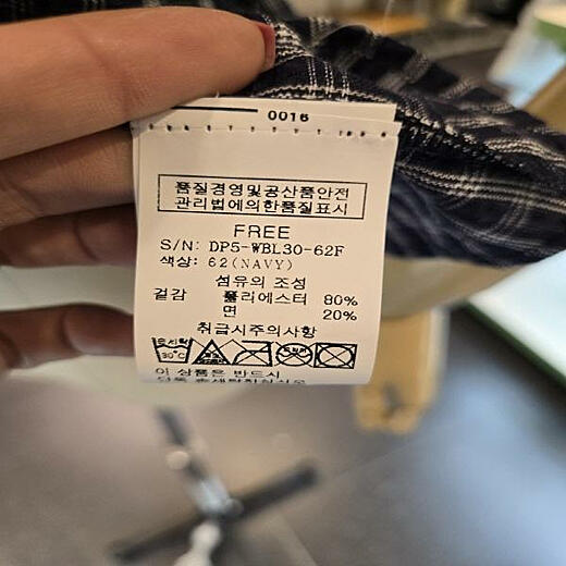 이미지설명