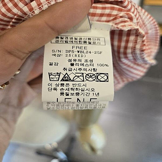이미지설명
