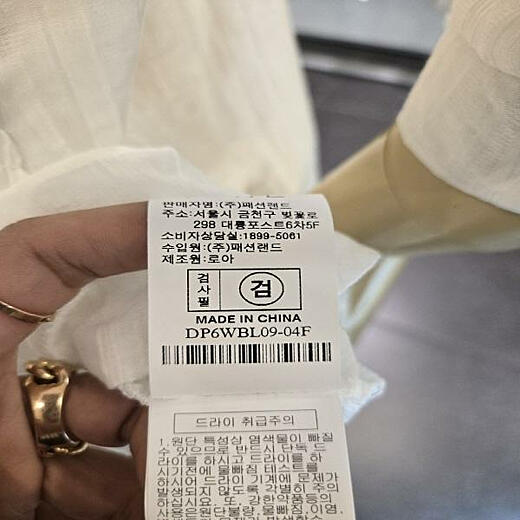 이미지설명