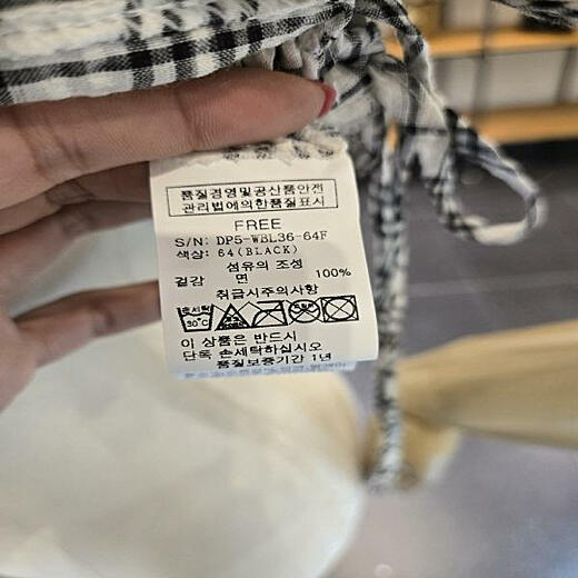 이미지설명