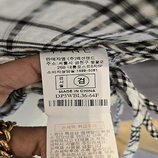이미지설명