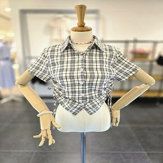이미지설명