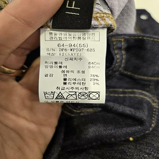 이미지설명
