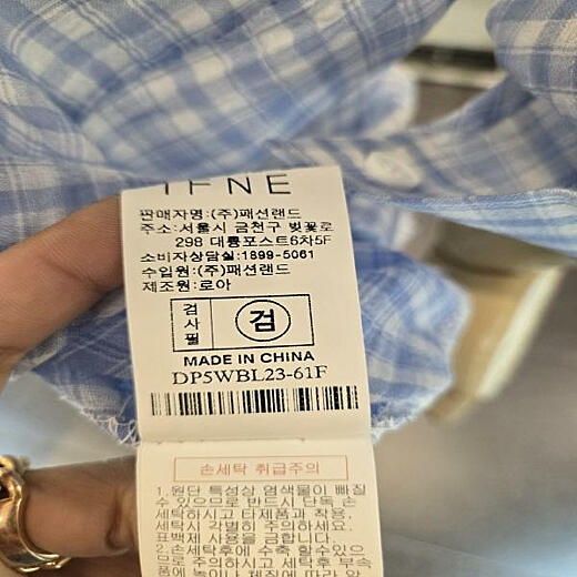 이미지설명