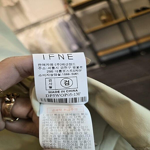 이미지설명