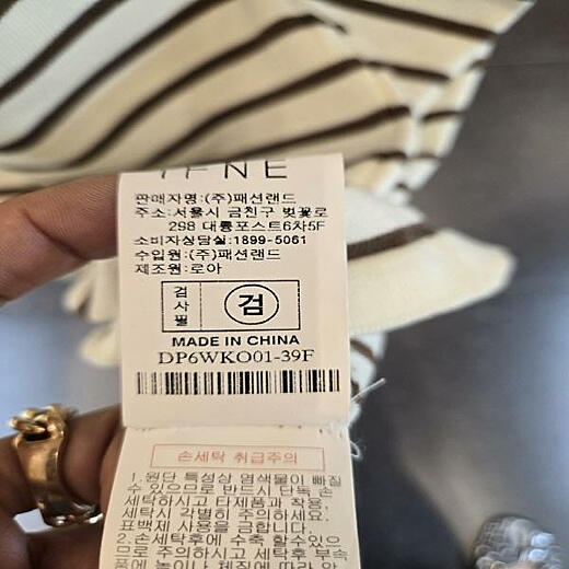 이미지설명