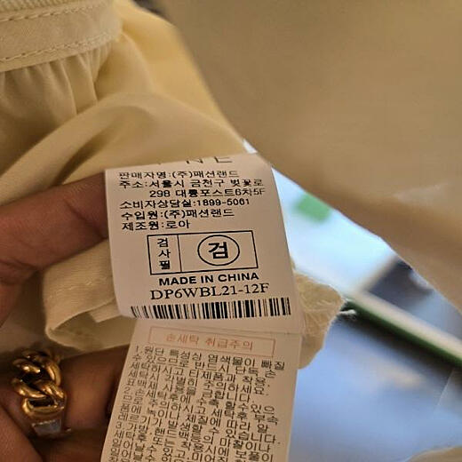 이미지설명