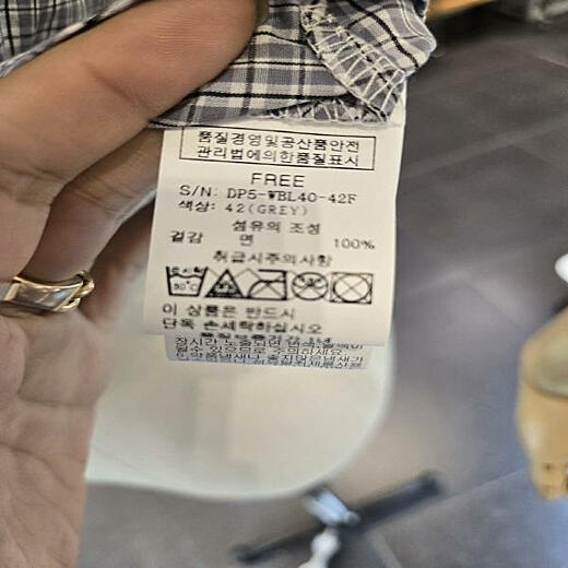 이미지설명