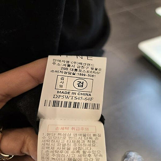 이미지설명