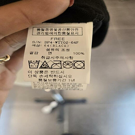 이미지설명