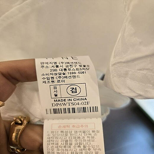 이미지설명