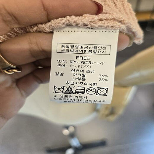 이미지설명