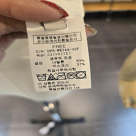 이미지설명