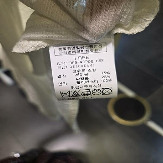 이미지설명