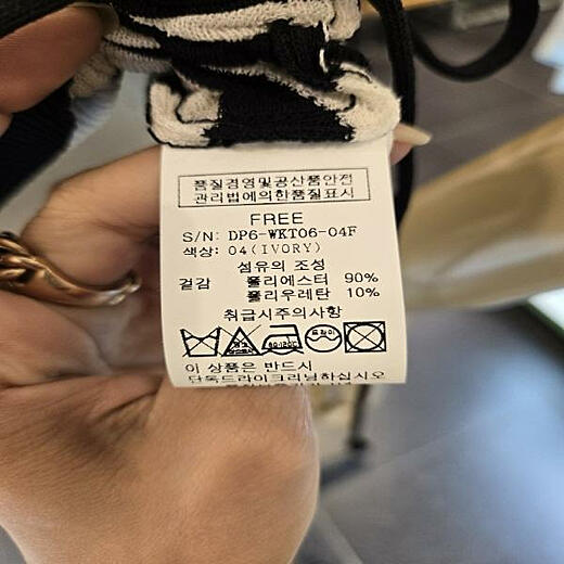 이미지설명