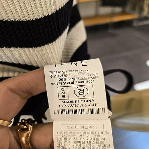 이미지설명