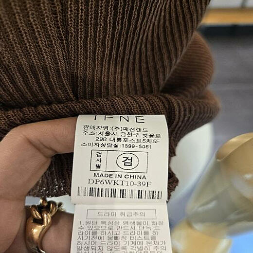 이미지설명
