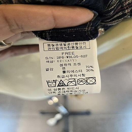 이미지설명
