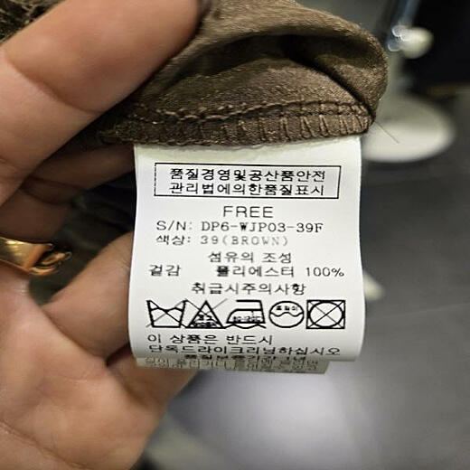 이미지설명
