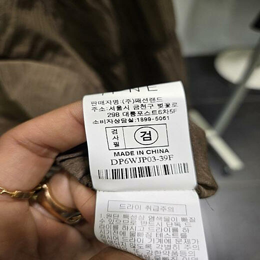 이미지설명
