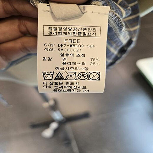 이미지설명
