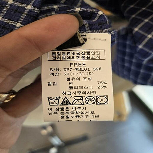 이미지설명
