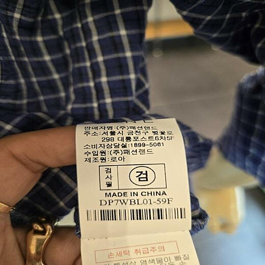 이미지설명