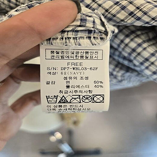 이미지설명