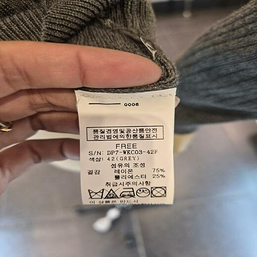 이미지설명