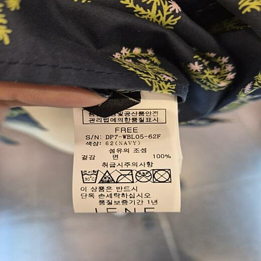 이미지설명