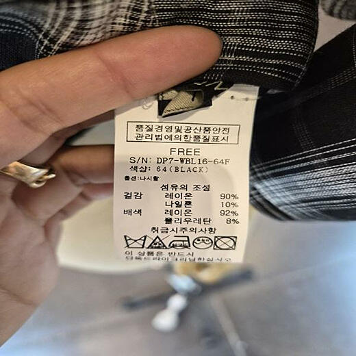 이미지설명