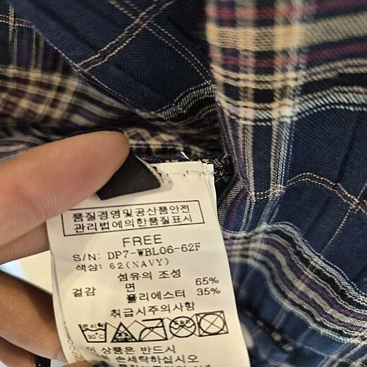 이미지설명